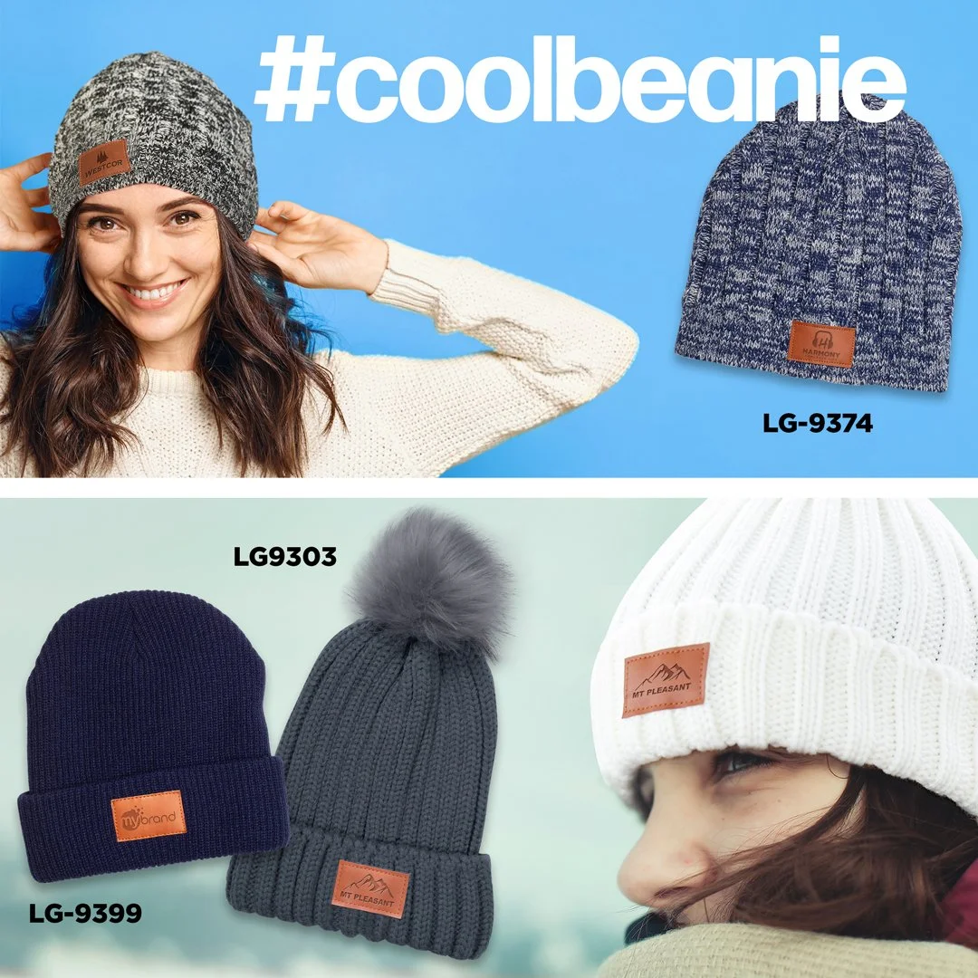 Social_12-03_Coolbeanie_IG.jpg