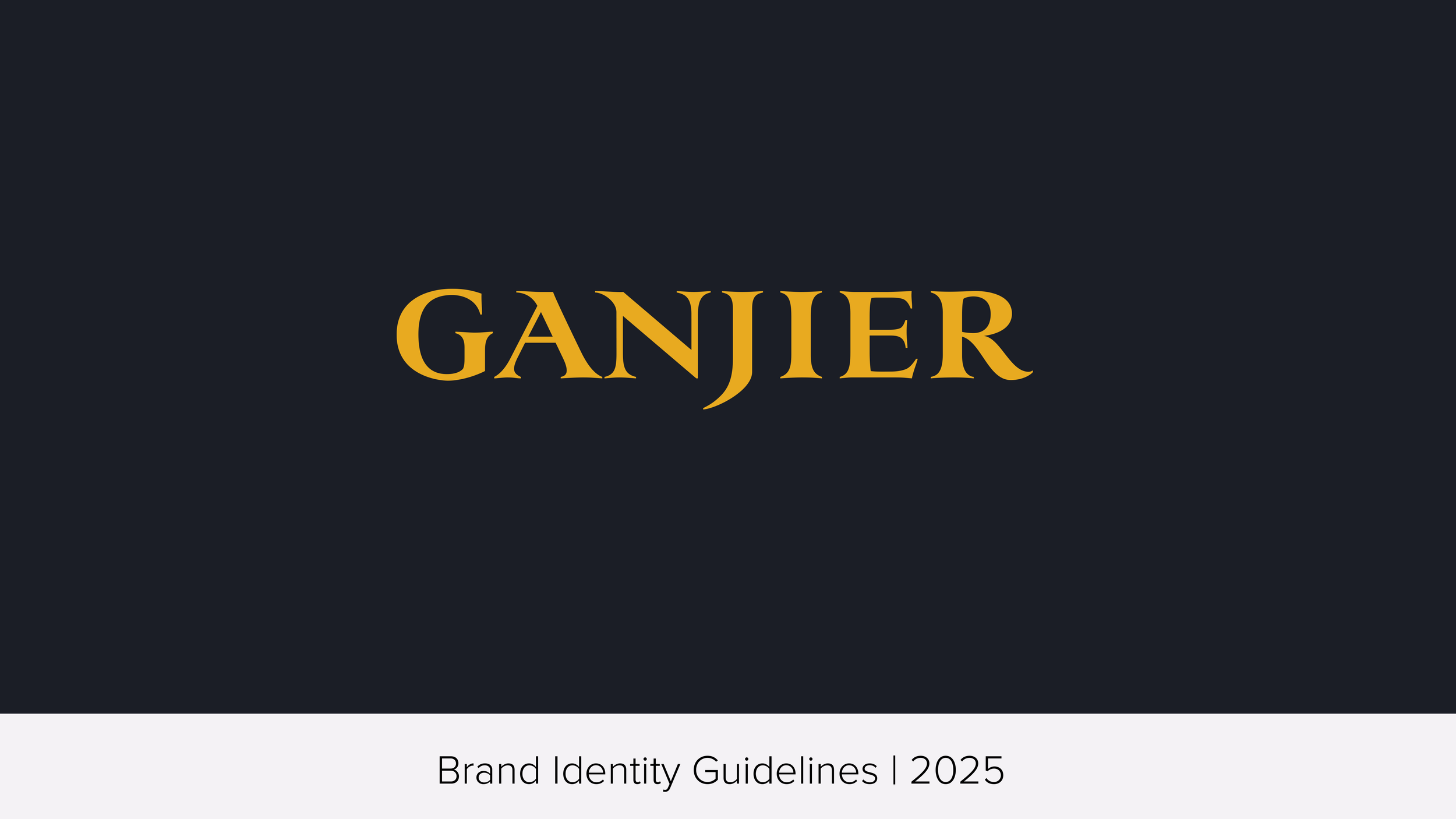 GANJIER-BrandGuide-2025-1.png