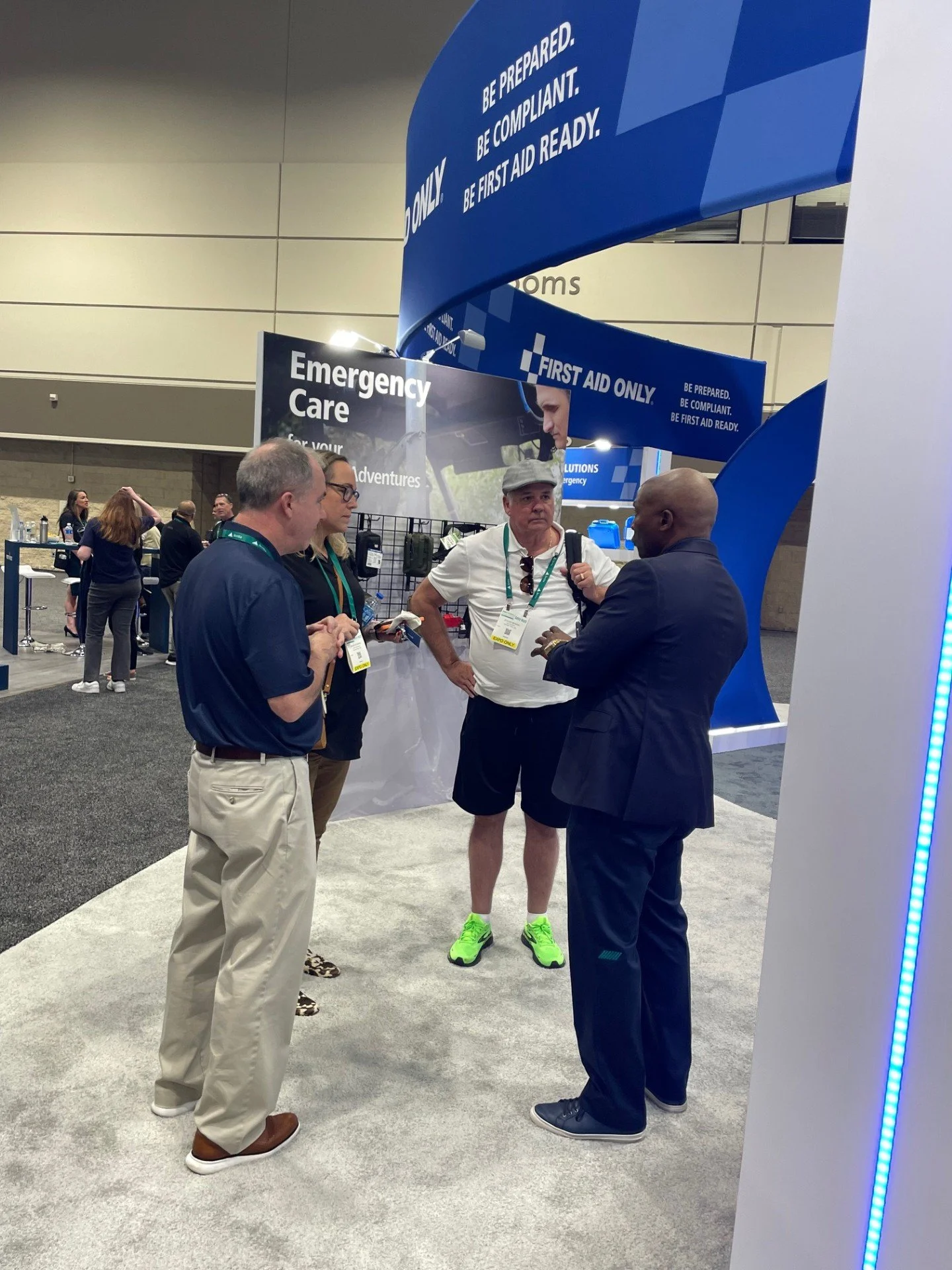 2024 NSC Booth_Emergency Care.jpg