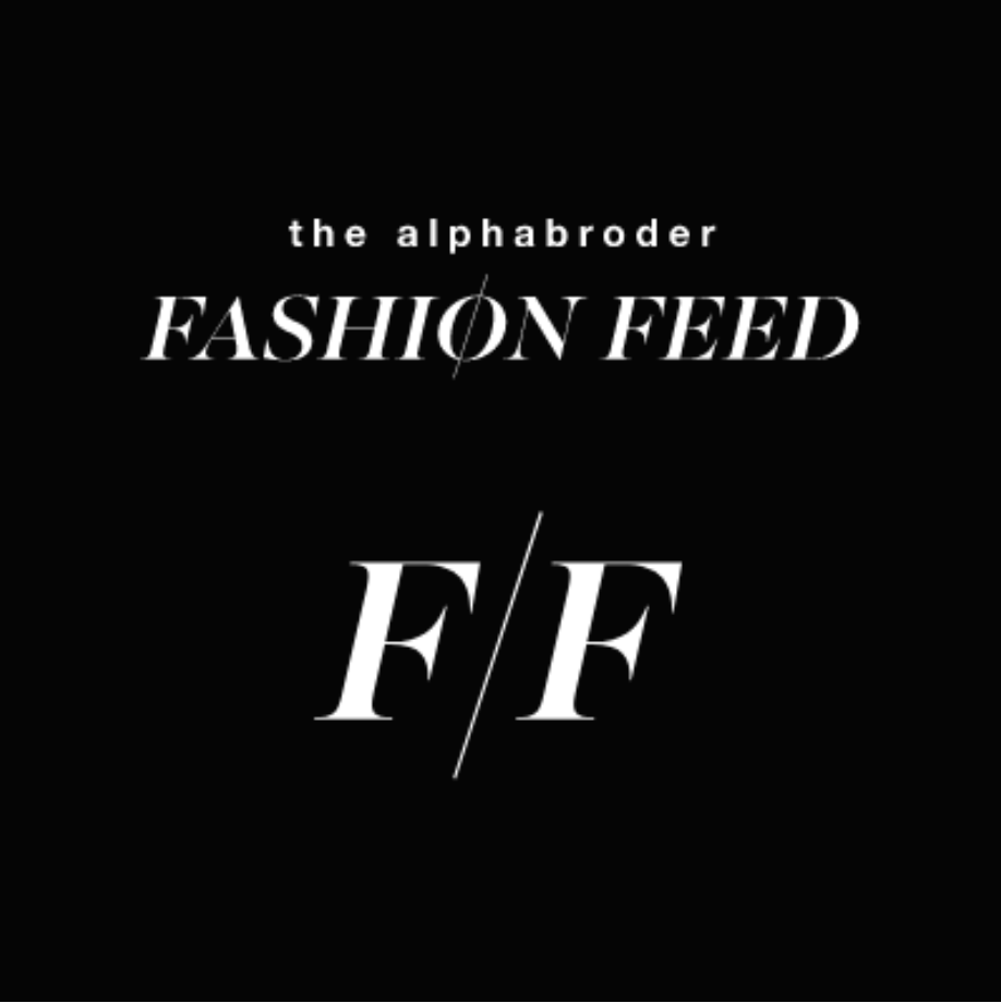 Fashion-Feed.png
