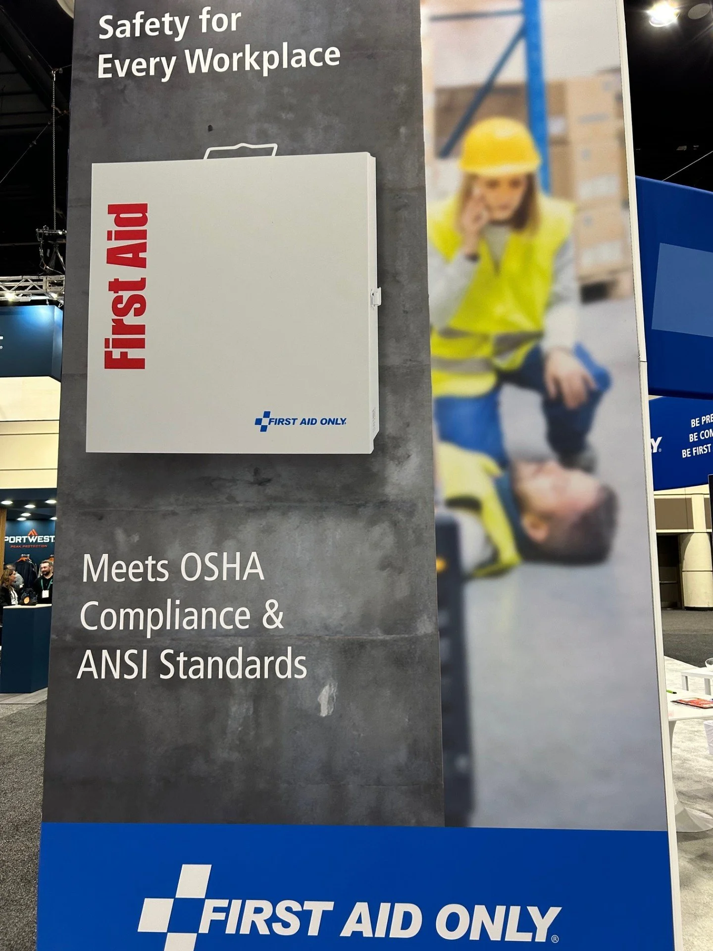 2024 NSC Booth_Cabinet.jpg