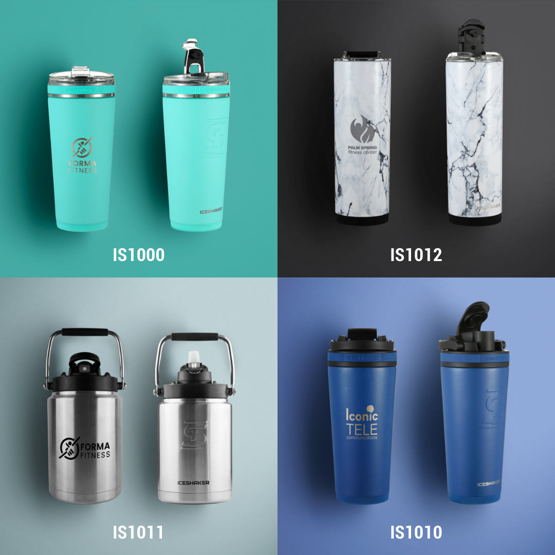 Ice Shakers_social-post-2_now-available_carousel_3.png