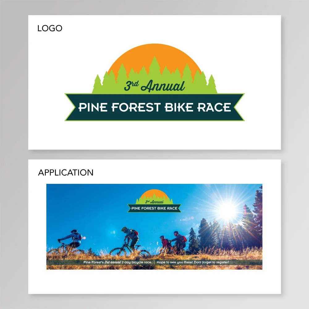 PineForestBikeRace.jpg
