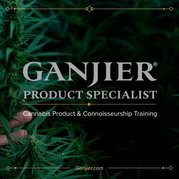 Ganjier-Product-Specialist-Program-Brochure-copy.jpg