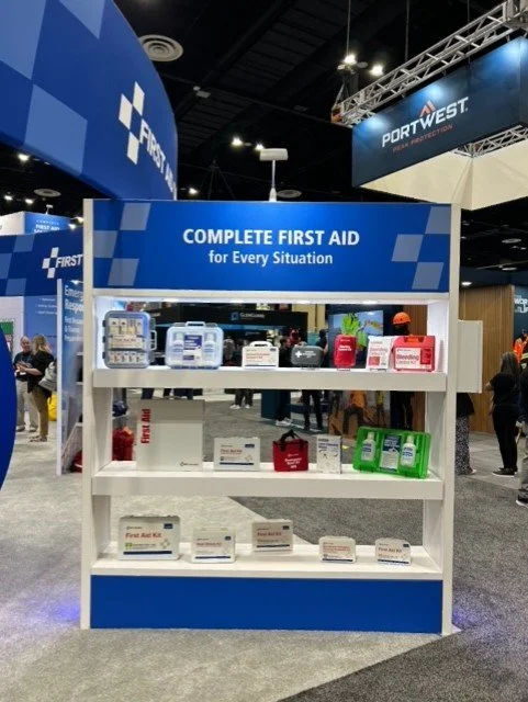 2024 NSC Booth_Complete First Aid.jpg