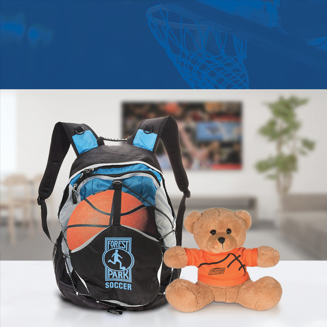 02-17_Top 80_March Madness.gif