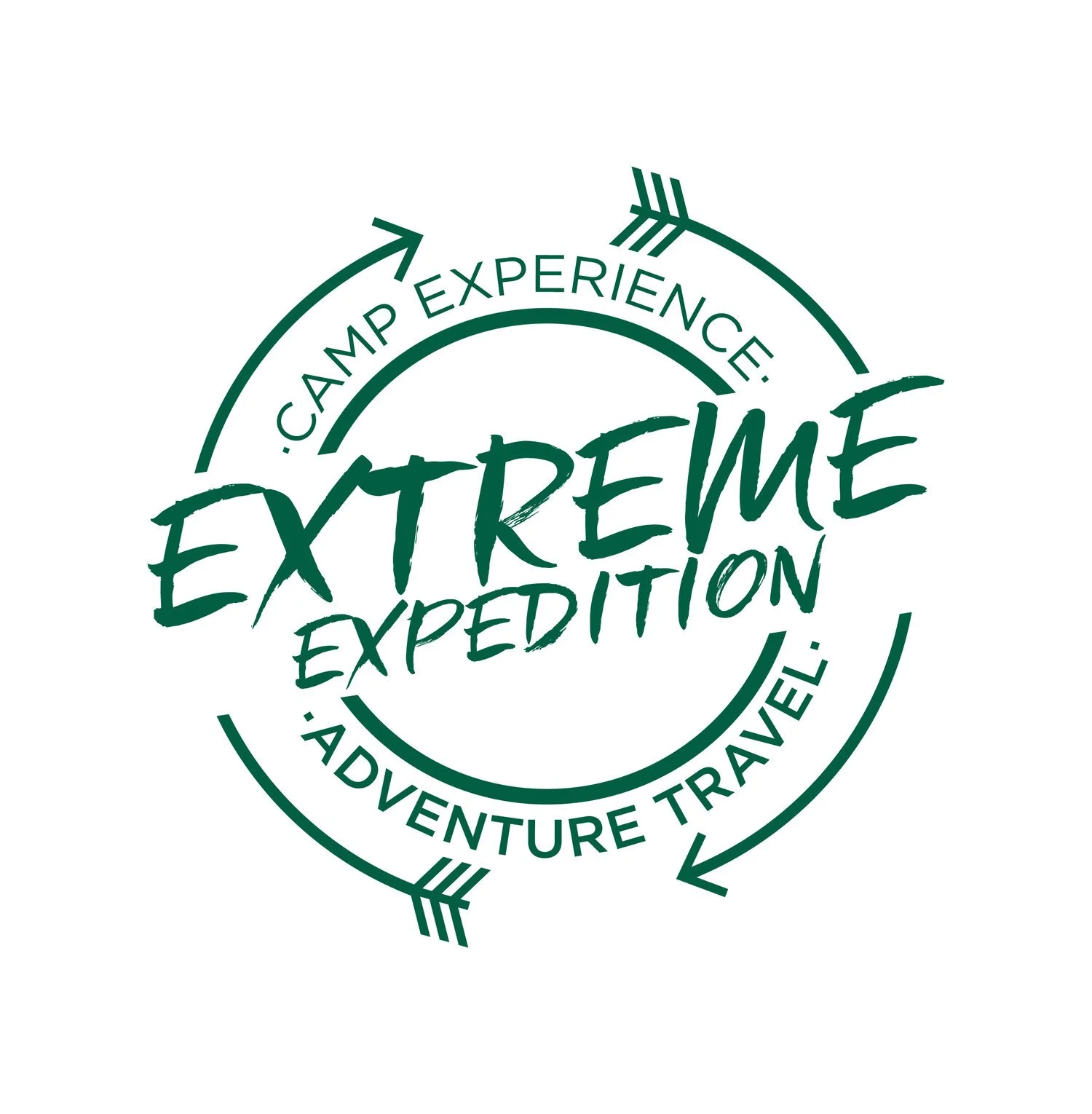 ExtremeExpedition.jpg