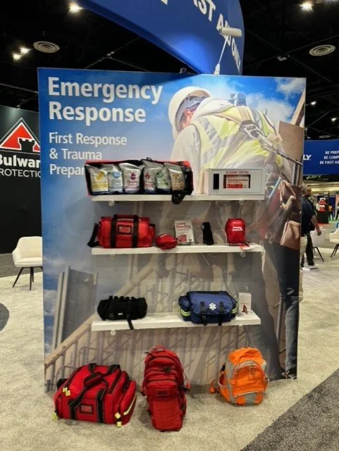 NSC 2024 Booth_Emergency Response.jpg