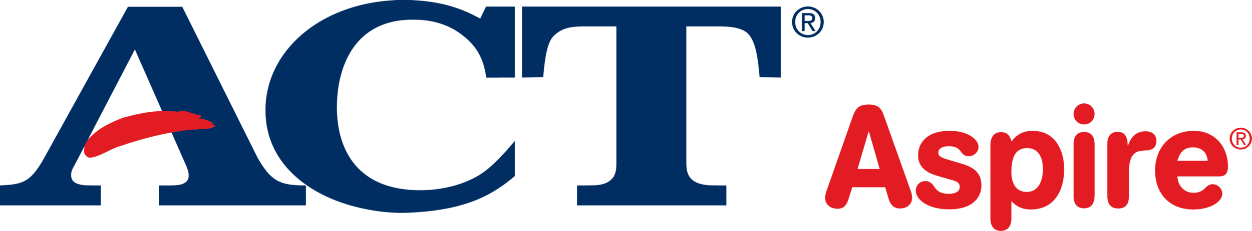 ACTAspire_Logo.png