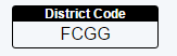 districtcode_icon.png