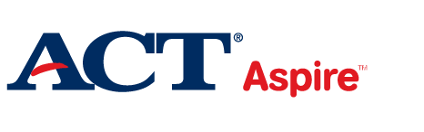 ACTAspire_WebsiteLogo.png