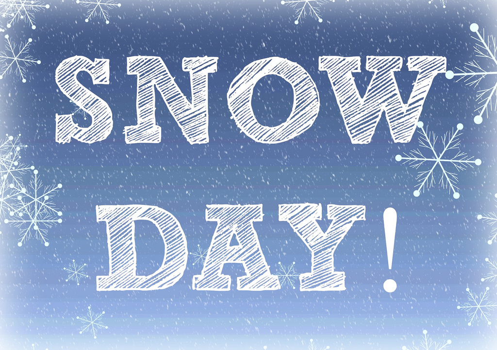 snowday.png
