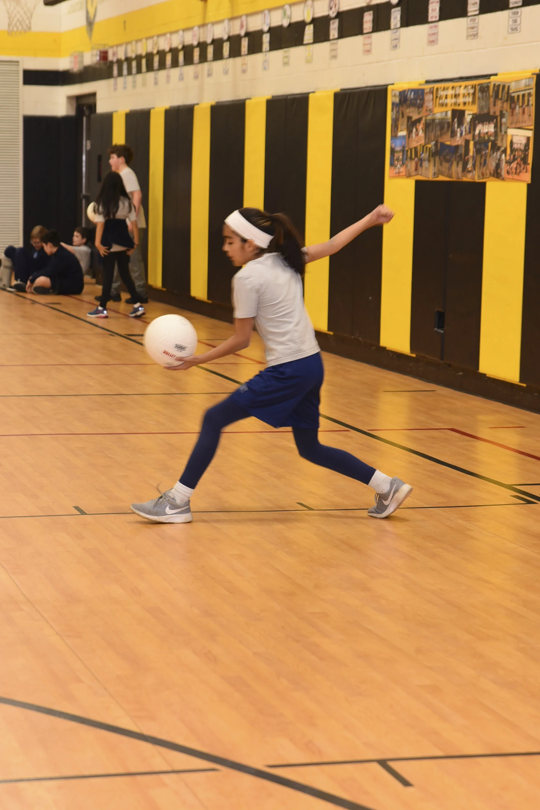 jan15-9.jpg