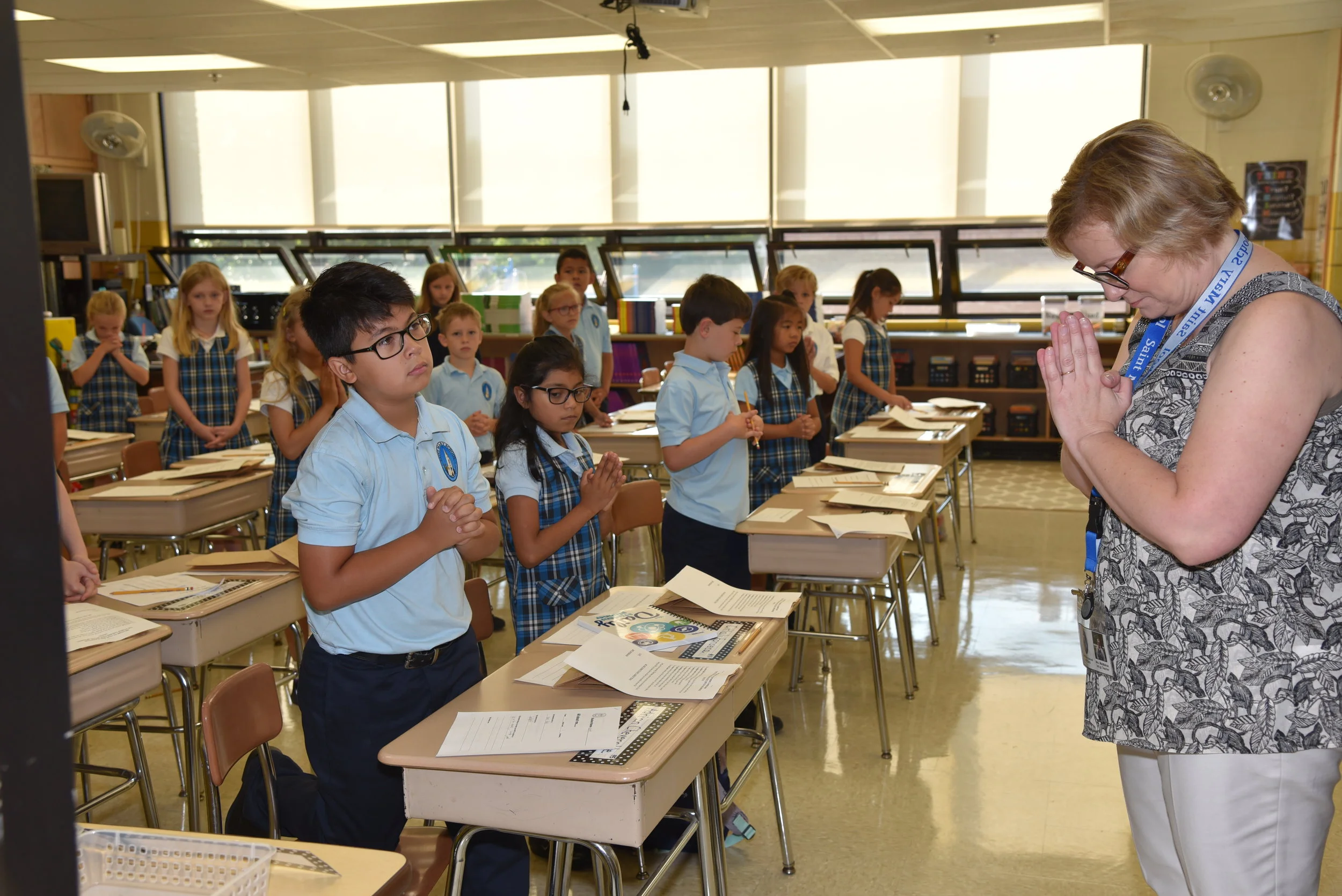 3rd_4th Grade(elementary learning).JPG