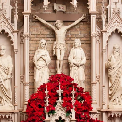 Original Altar (1).jpg