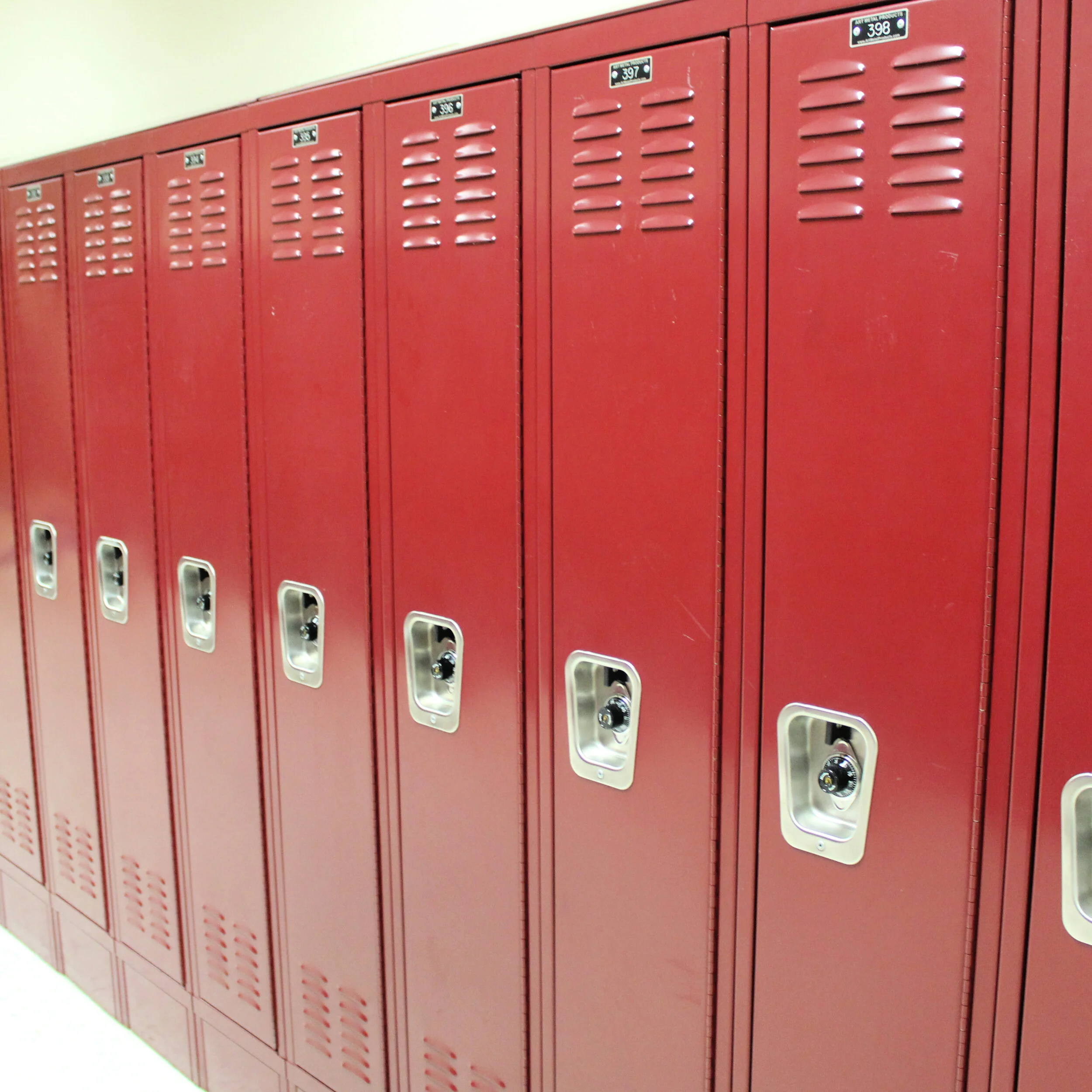 locker.jpg