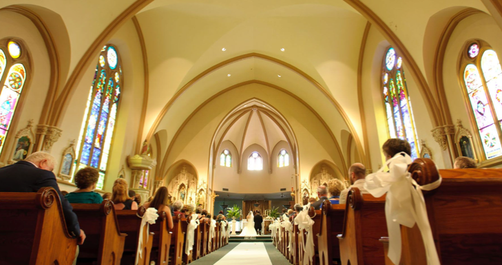 St Mary Tour 2.png