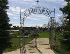 Cemetery.png