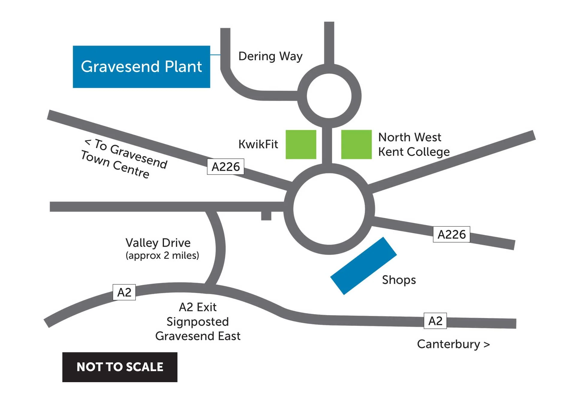 Gravesned_Map_crop.jpg