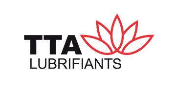 TTA-Lubrifiants.png