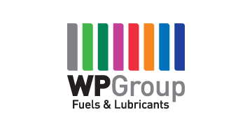 WP-Group.png