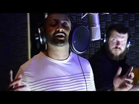 Fast Car - Tracy Chapman (Steven Boodoo Cover)