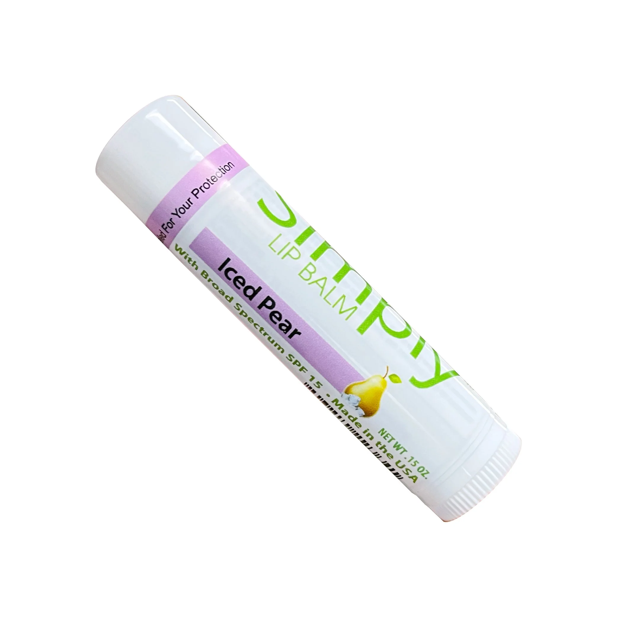 Iced Pear Website Image.jpg