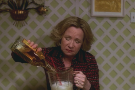 drink.png
