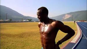 usain.jpg
