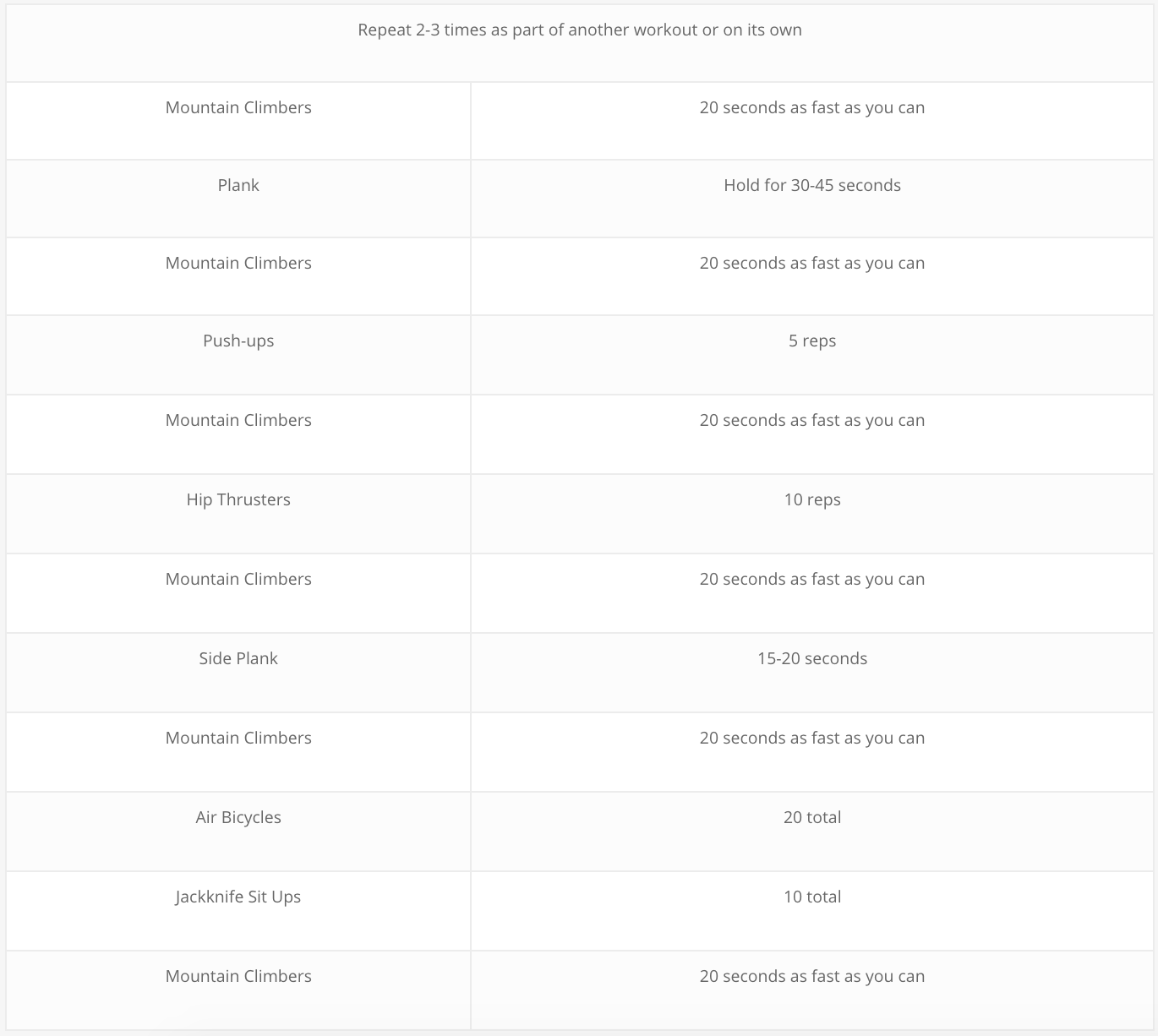 Screen Shot 2019-01-07 at 11.15.41 AM.png