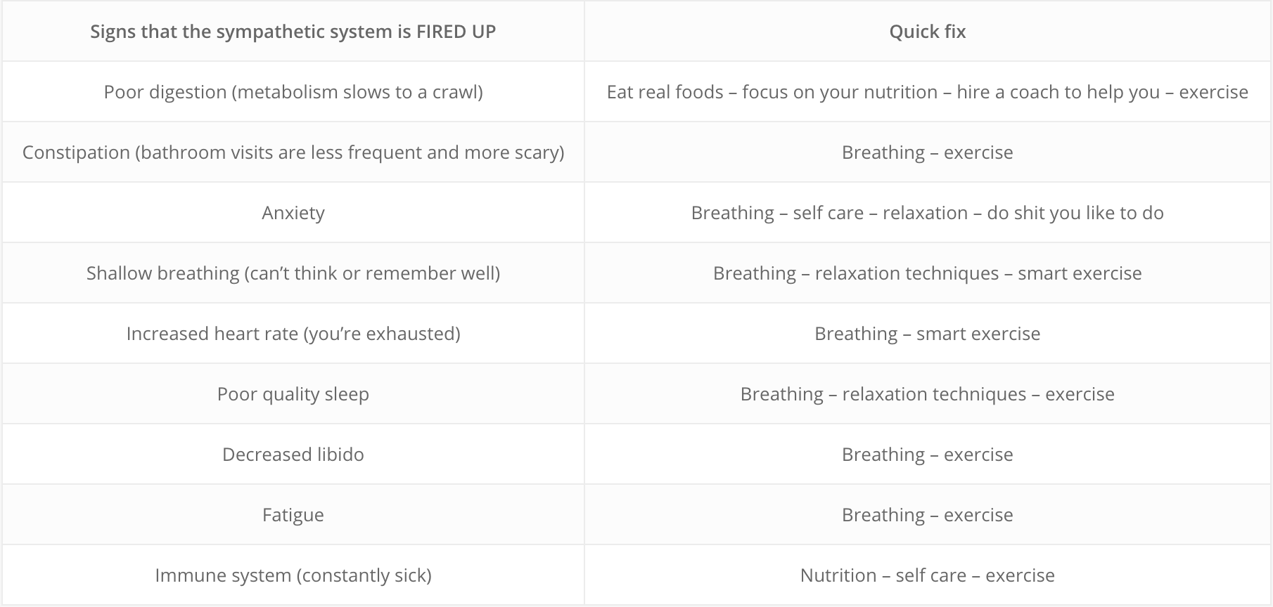 Screen Shot 2019-01-07 at 11.26.53 AM.png