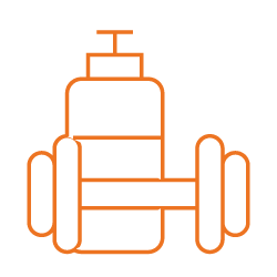 IMCondition-Website-icons-FP.png