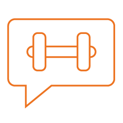 IMCondition-Website-icons-QA.png