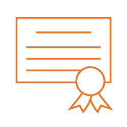 IMCondition-Website-icons-reviews.png