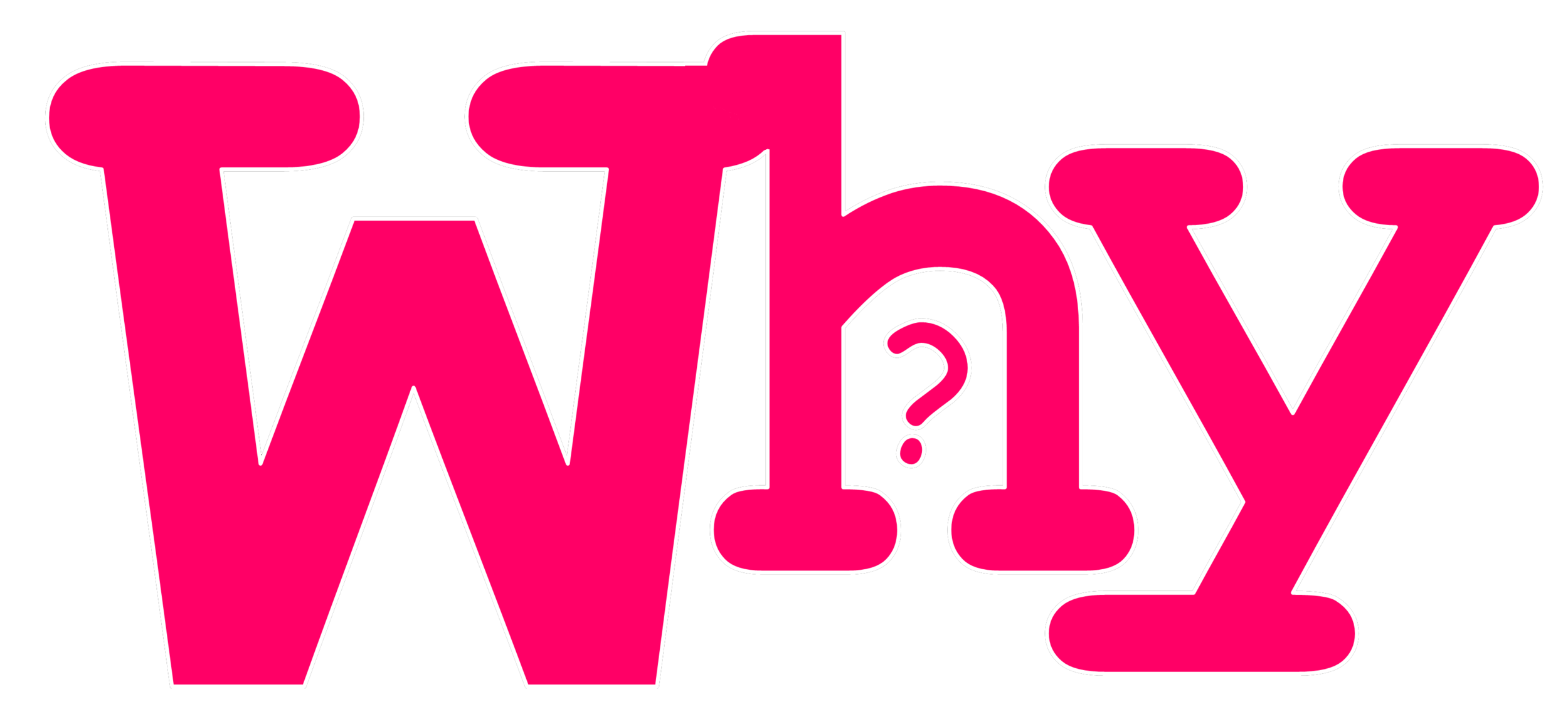 Erin Vancellette-Brain-Based-Fitness-What-Why-And-How-1.png