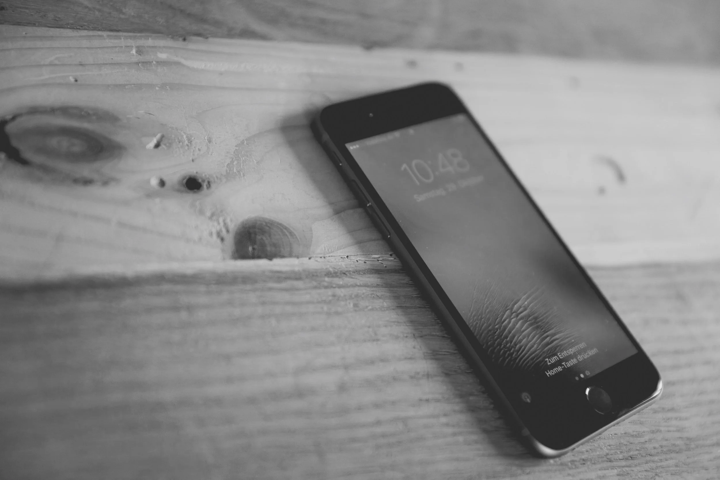 connect-connection-creative-216370 2.jpg