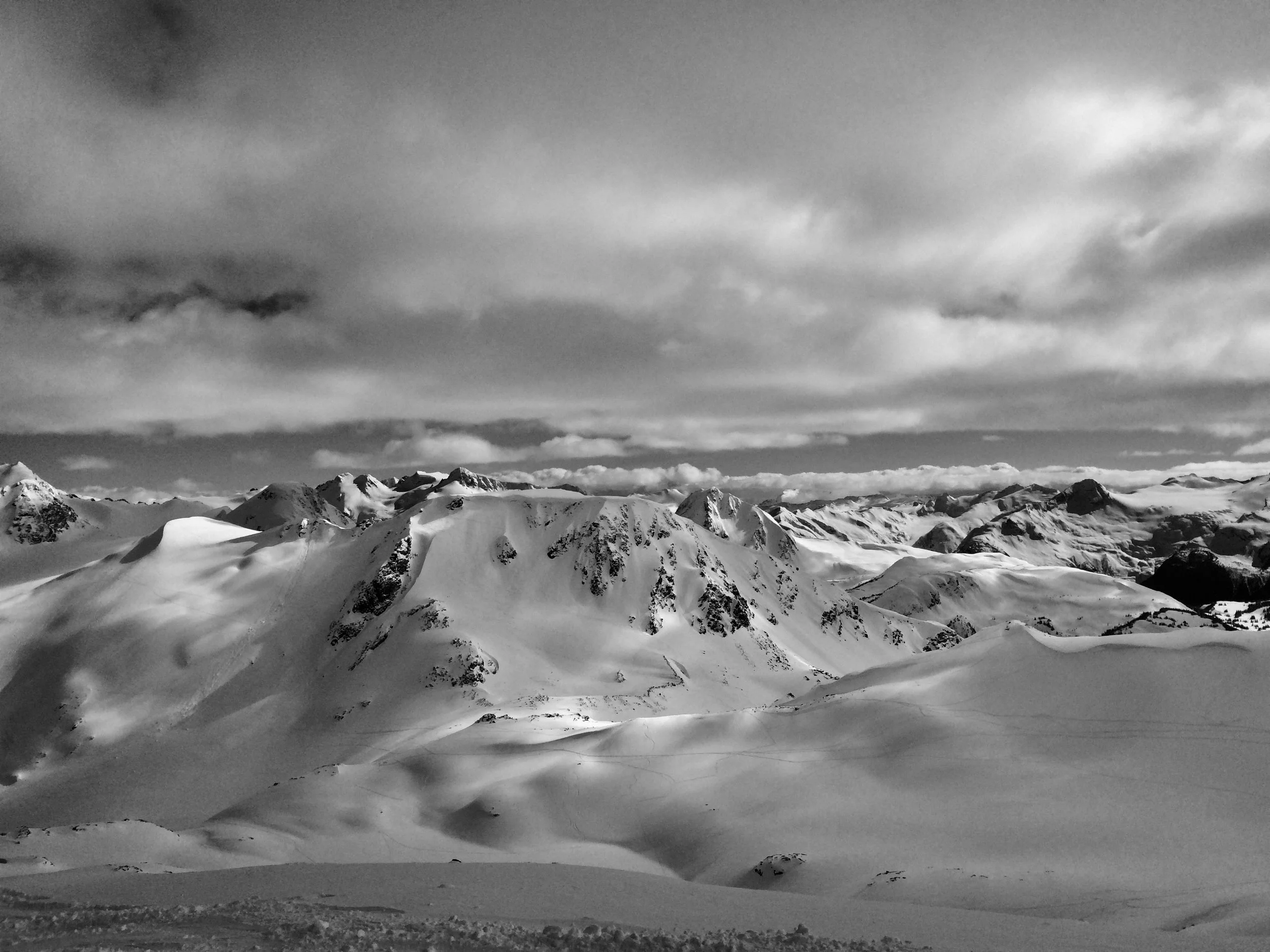 connect-with-us-mountains.jpg