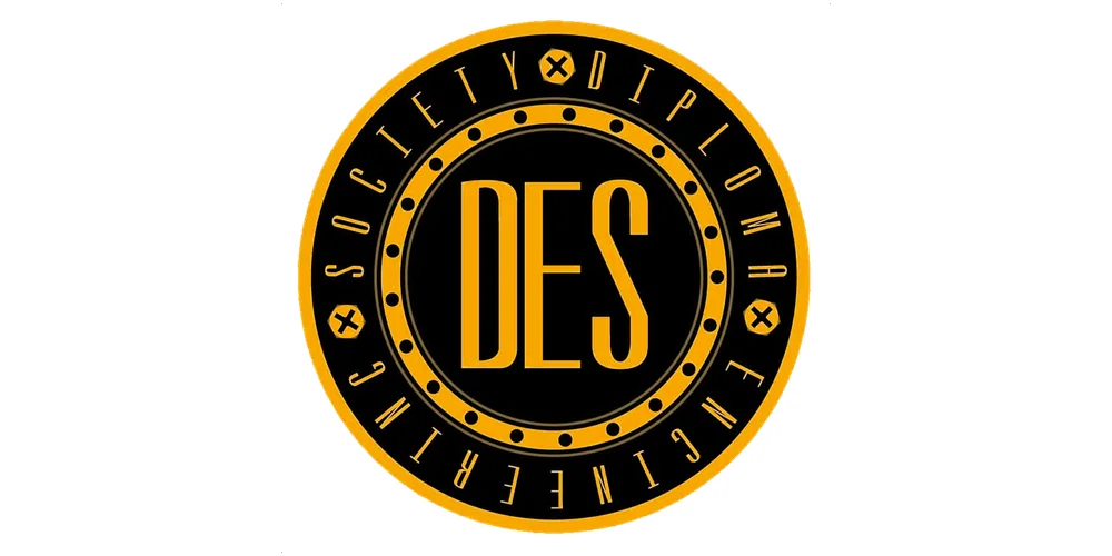 DES1.jpg