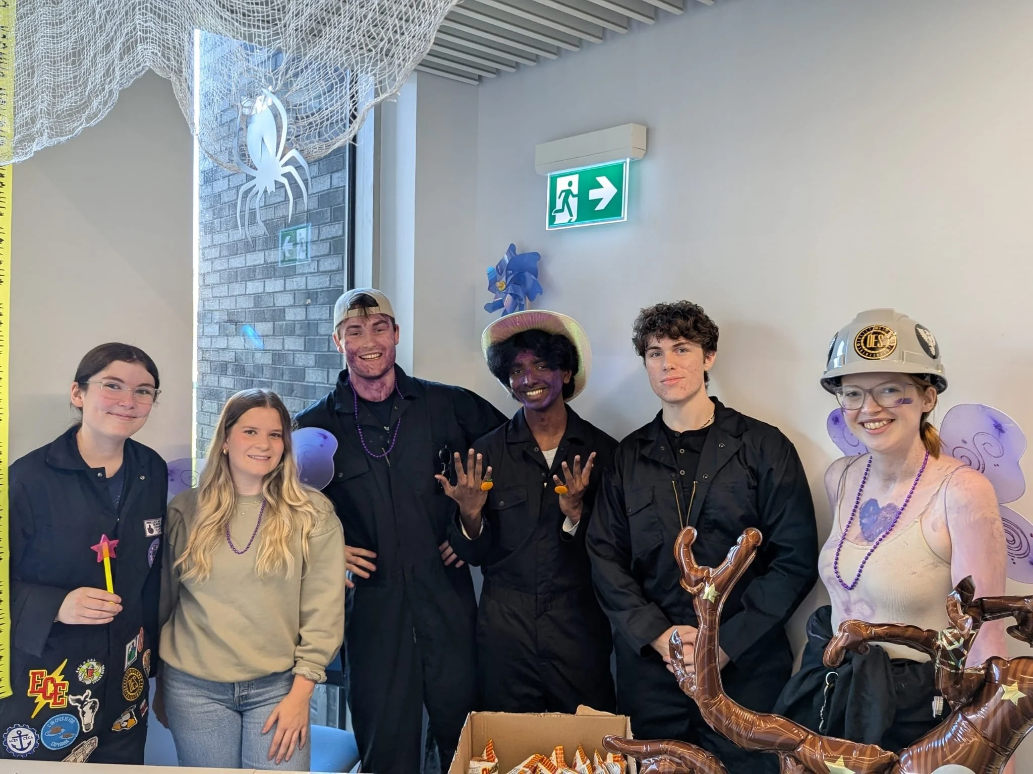 a5776158-f15a-4b8c-b8e2-1cbbb26c8076 - DUES Volunteer Coordinator.jpeg