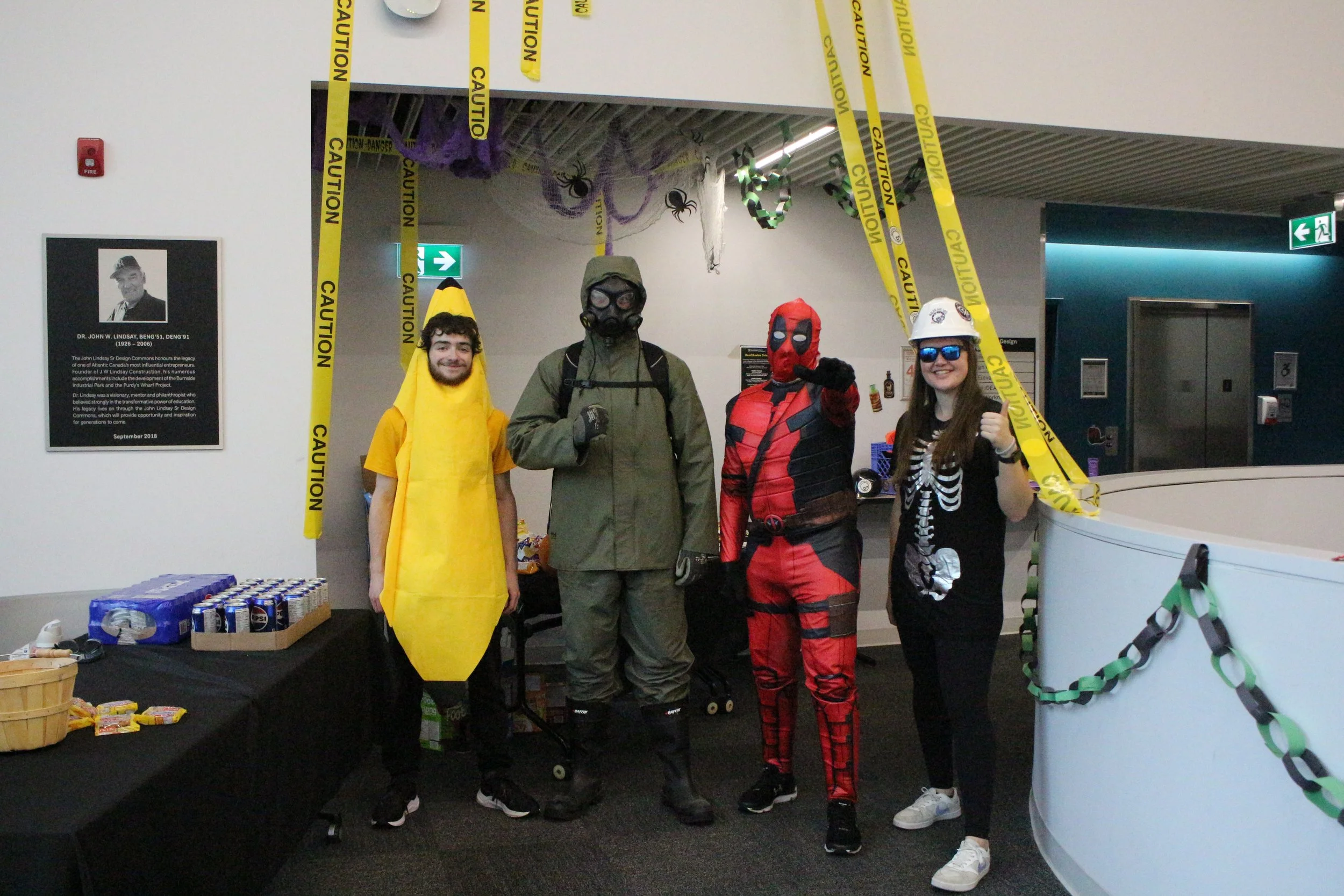 Copy of IMG_2001.JPG