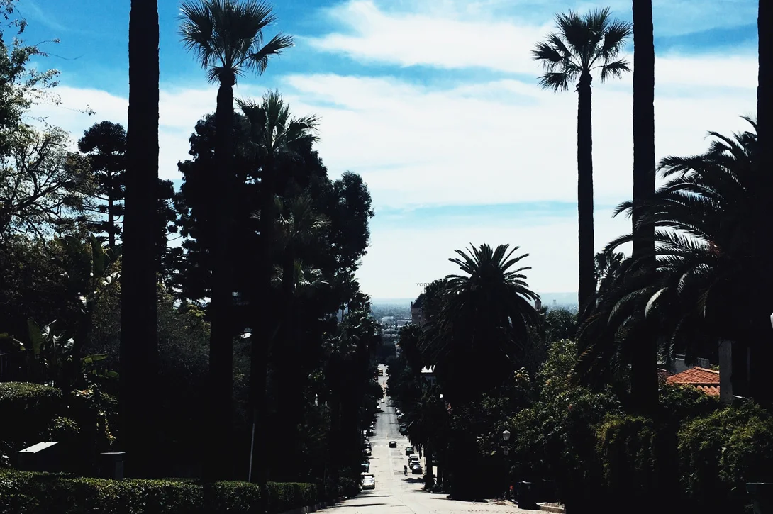 move-to-la.jpg