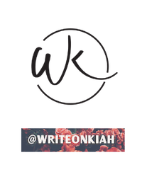 @writeonkiah.png
