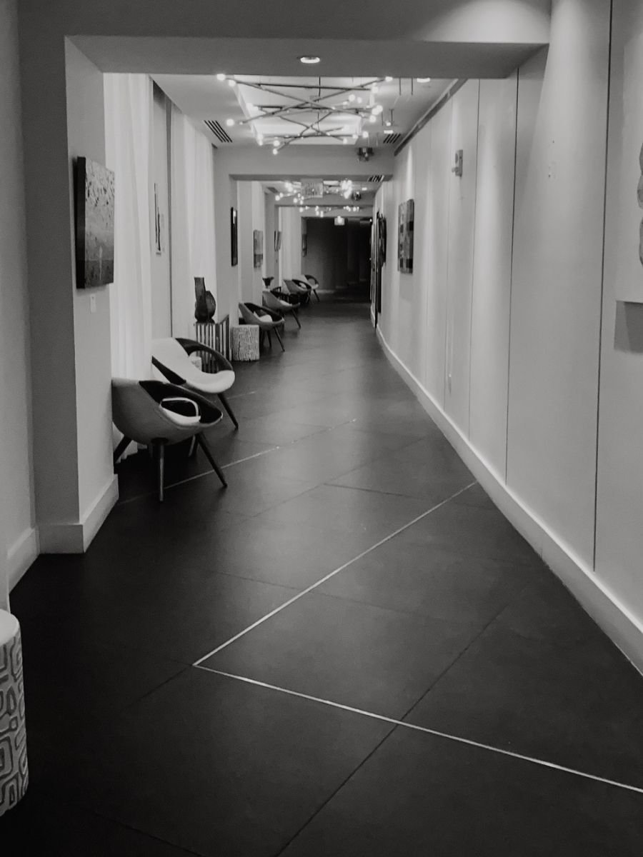 Sonder_hallway.jpg