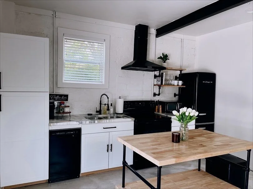 I hesitated to share this as I prefer to keep parts of my life private. But yesterday as my job announced that 1,800 people were being laid off I was reminded why sometimes your story is the very thing that people need. While I wasn&rsquo;t directly 