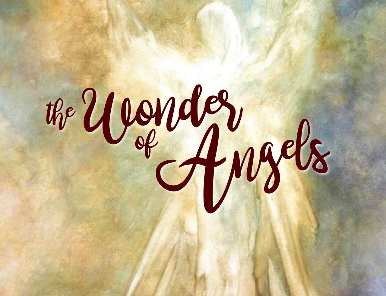 Angels Series_Wonder of Angels_Cover Slide.jpg
