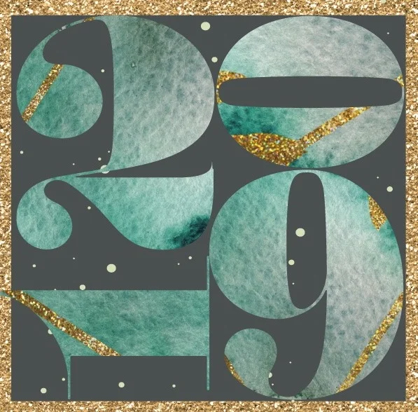 A Year Like Hezekiah episode artwork