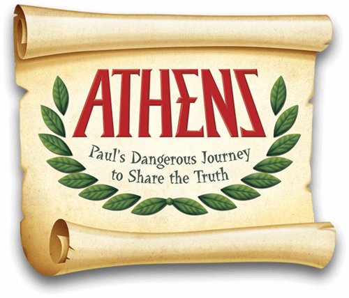 athens-vbs-2019-logo.png