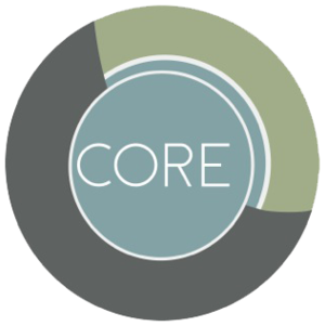 core
