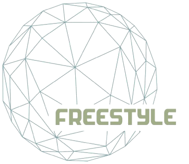 2019 LG Freestyle Logo_Design 1.png