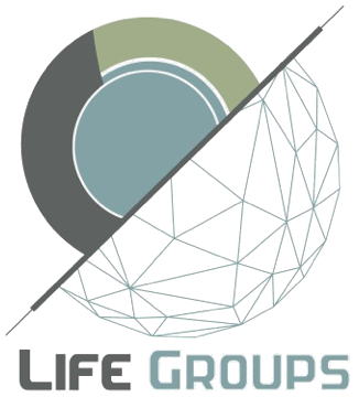 2019 LG Logo Design_Main Title.png